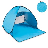 Beach Tent with carry bag