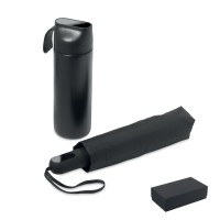 2 piece gift set in box