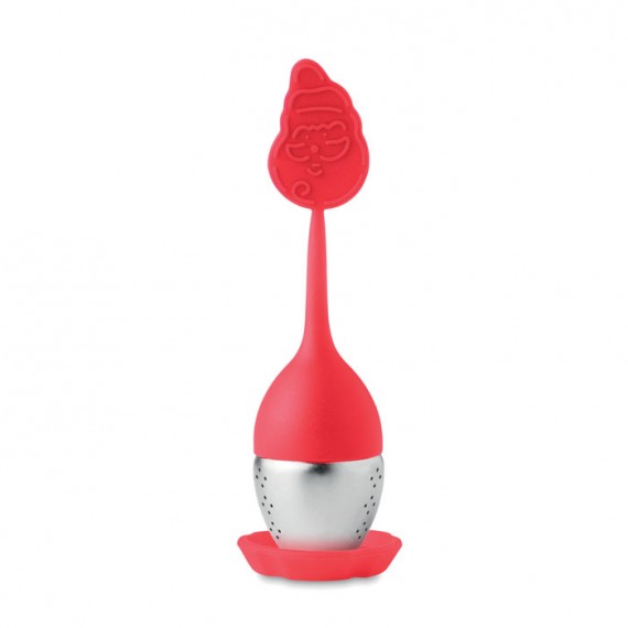 Φίλτρο τσαγιού