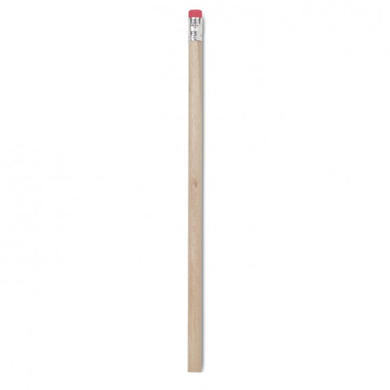 Μολύβι με στυλό