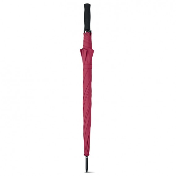 Ομπρέλα 27 ιντσών