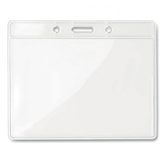 Διαφανής θήκη