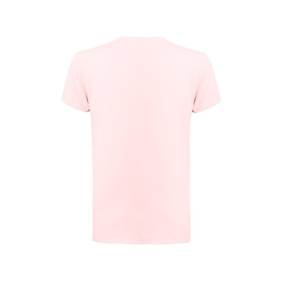 THC TUBE. Unisex Μπλουζάκι