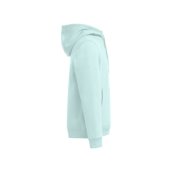 THC KARACHI. Unisex φούτερ