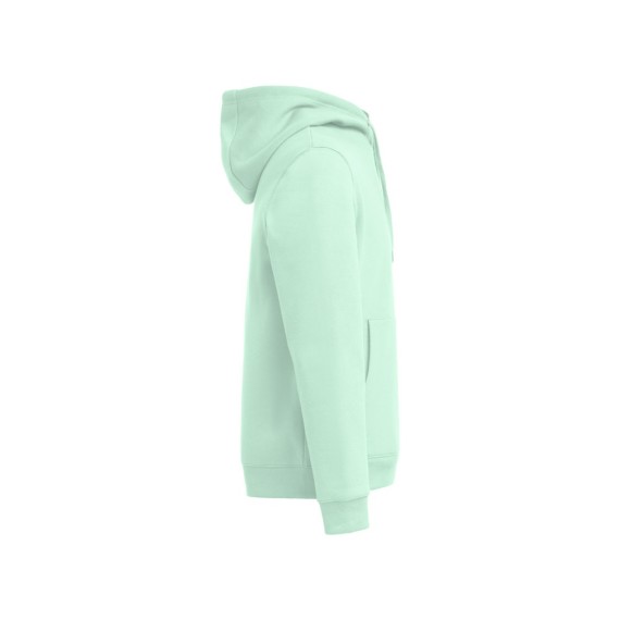 THC KARACHI. Unisex φούτερ