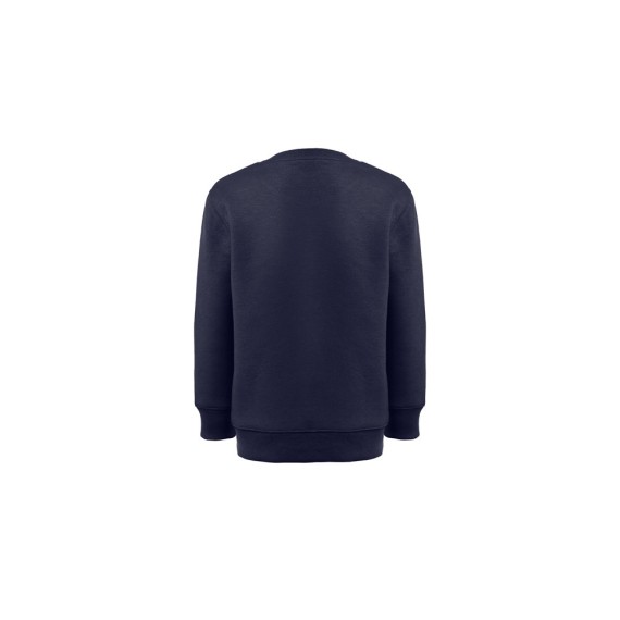 THC DELTA KIDS. Kid's sweatshirt