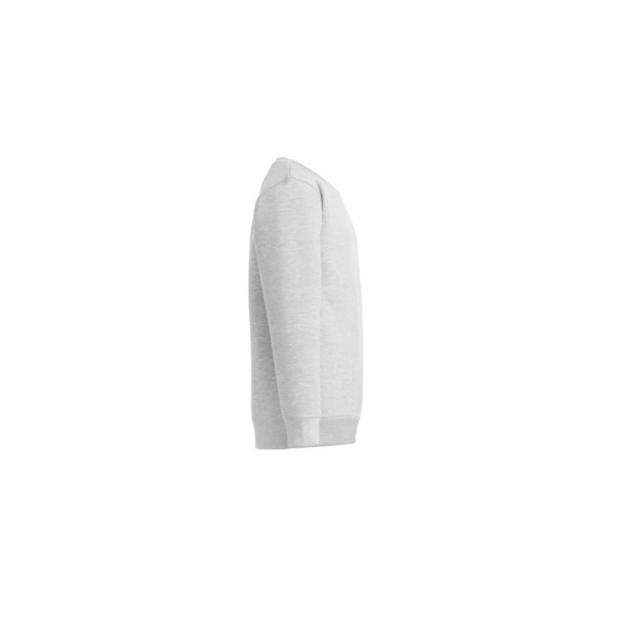 THC DELTA KIDS. Kid's sweatshirt