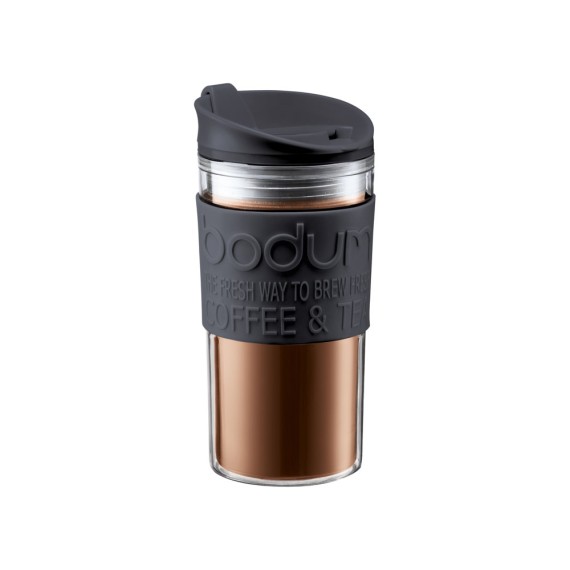 TRAVEL MUG 350. travel mug 350ml