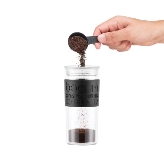 TRAVEL MUG 450. travel mug 450ml
