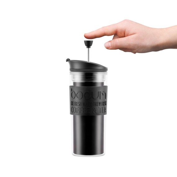 TRAVEL MUG 450. travel mug 450ml