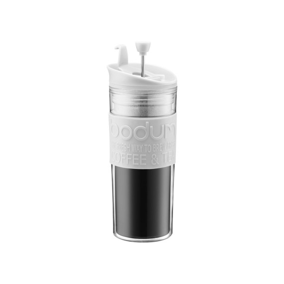 TRAVEL MUG 450. travel mug 450ml