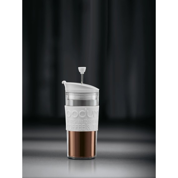 TRAVEL MUG 450. travel mug 450ml