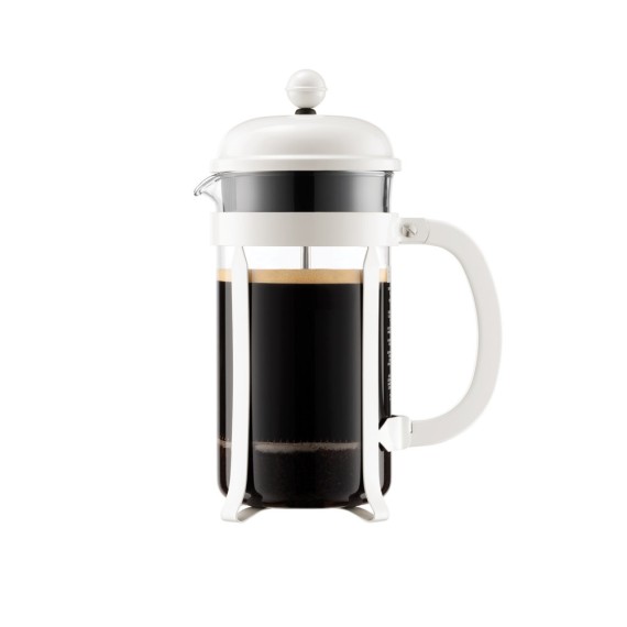 CHAMBORD 1L. Coffee maker 1L