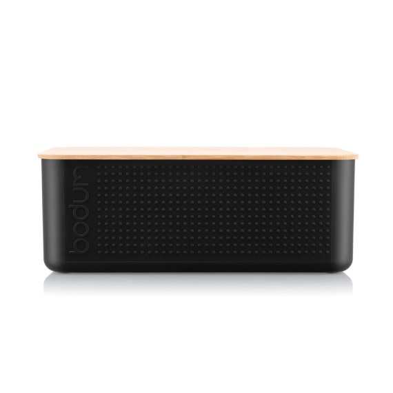 BISTRO BREAD L. Κουτί ψωμιού