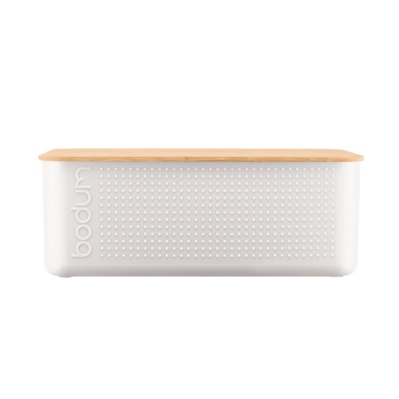 BISTRO BREAD L. Κουτί ψωμιού