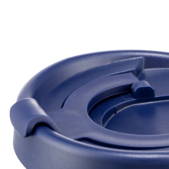 JOYCUP DOUBLE 250. Κούπα ταξιδιού 250ml