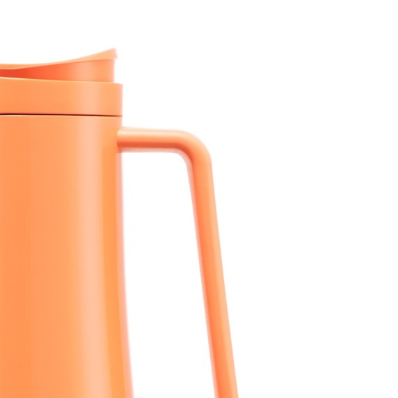 BISTRO THERMAL. Θερμός 1'1L