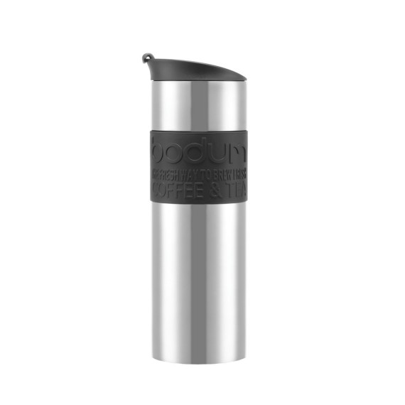 TRAVEL MUG 600. Travel mug 600ml