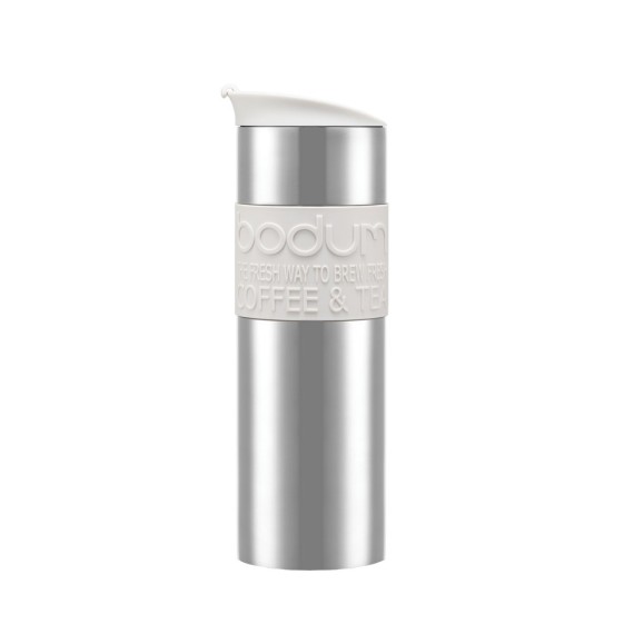 TRAVEL MUG 600. Travel mug 600ml