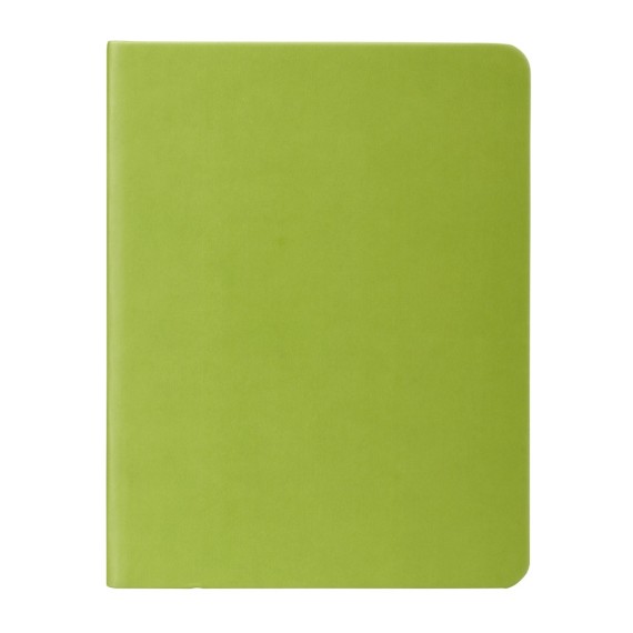 Brisa. Σημειωματάριο Β6