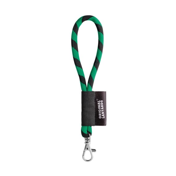 Lanyard Tube Short Set. Standard Models