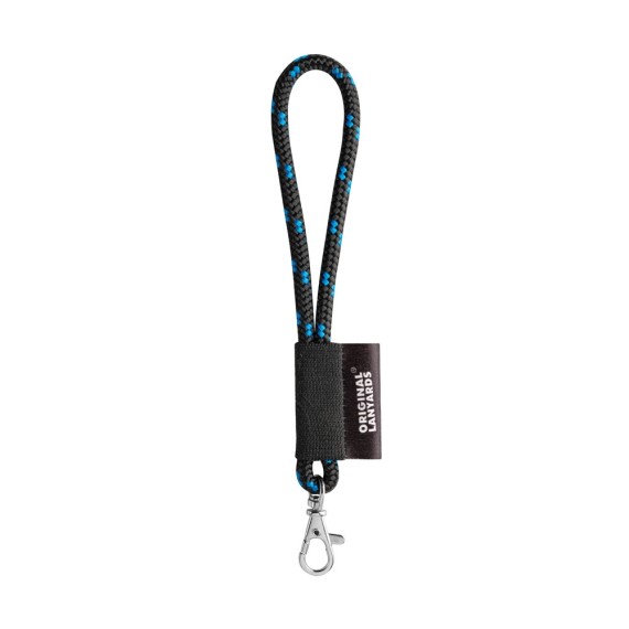 Lanyard Nautic Short Set. Standard μοντέλα