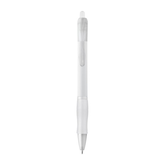 SLIM. Nonslip ball pen