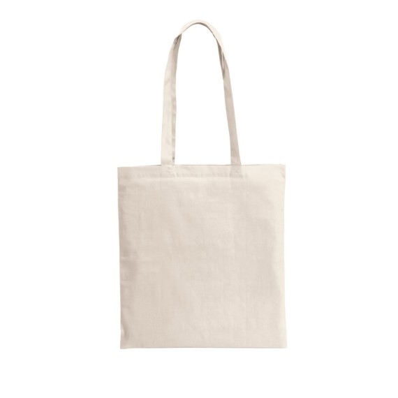 CAIRO. Τσάντα για ψώνια