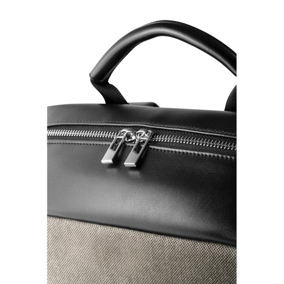 DIVERGENT BACKPACK II. Σακίδιο DIVERGENT I