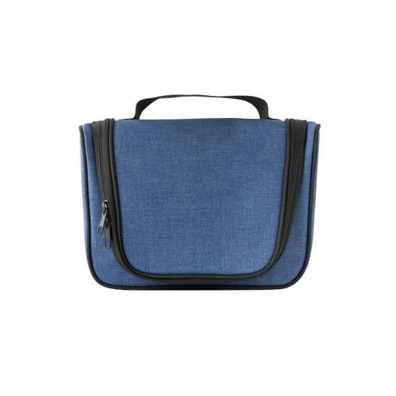 MILLI. Toiletries bag in 600D