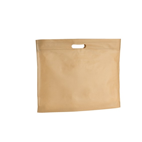 NISA. Τσάντα laptop 15'6''