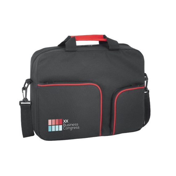 TANGRAM. Multifunction bag