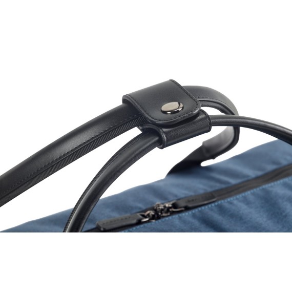 Motion Bag. Βαλίτσα MOTION