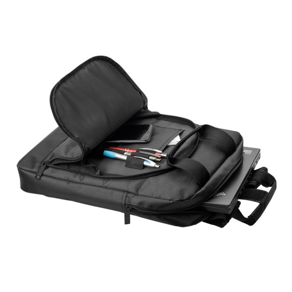 ROCCO. Σακίδιο laptop 15''