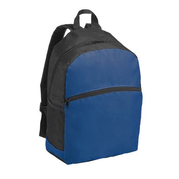 KIMI. Σακίδιο 600D