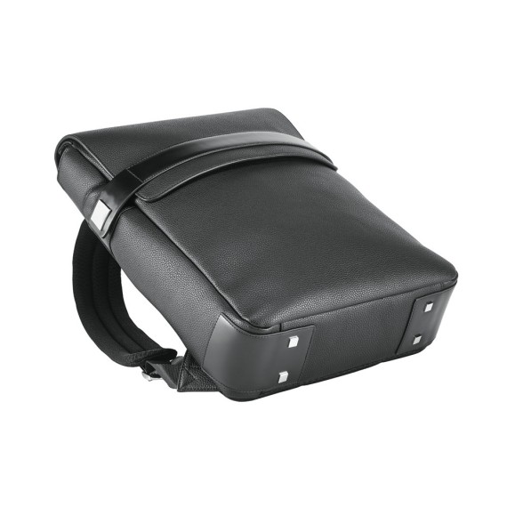 EMPIRE BACKPACK. Backpack EMPIRE