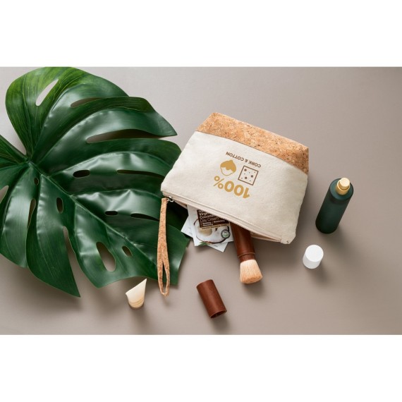 BLANCHETT. Τσάντα καλλυντικών