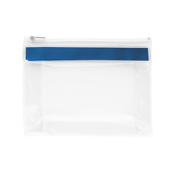 CHASTAIN. Personal cosmetic bag