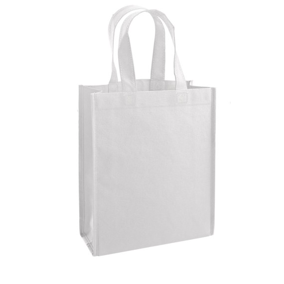 WEMBLEY. Τσάντα