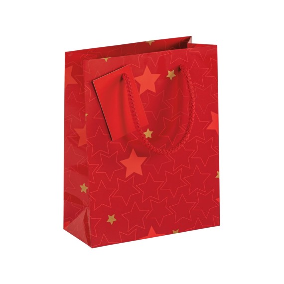 TELLURIDE. Τσάντα