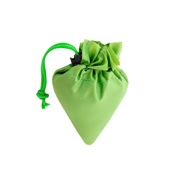 SHOPS. Αναδιπλούμενη τσάντα 190Τ