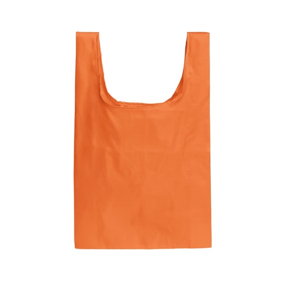 PLAKA. Αναδιπλούμενη τσάντα 210D