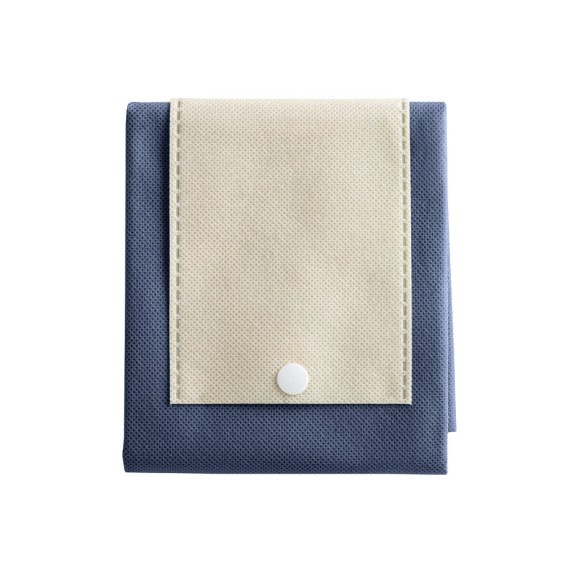 CARDINAL. Αναδιπλούμενη τσάντα