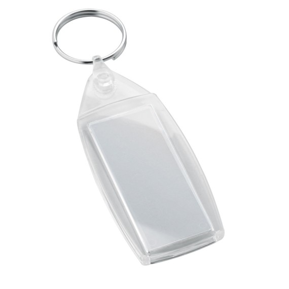 BELAIR. Μπρελόκ για κλειδιά