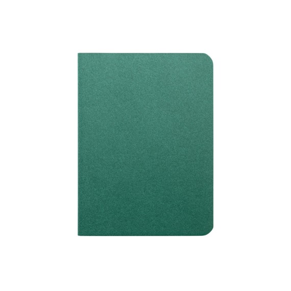 RAYSSE. Σημειωματάριο Β7