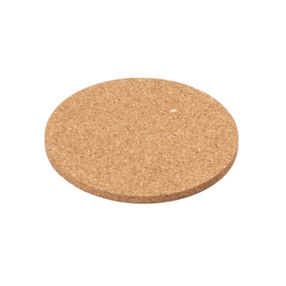 PISANI. Σουβέρ από φελλό