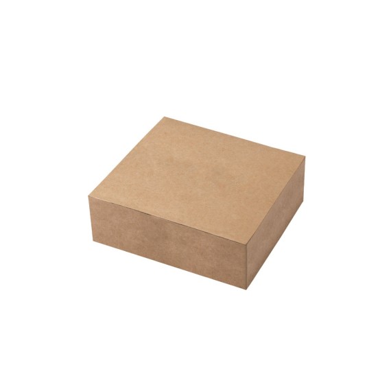 GAUTHIER. Σουβέρ από μπαμπού