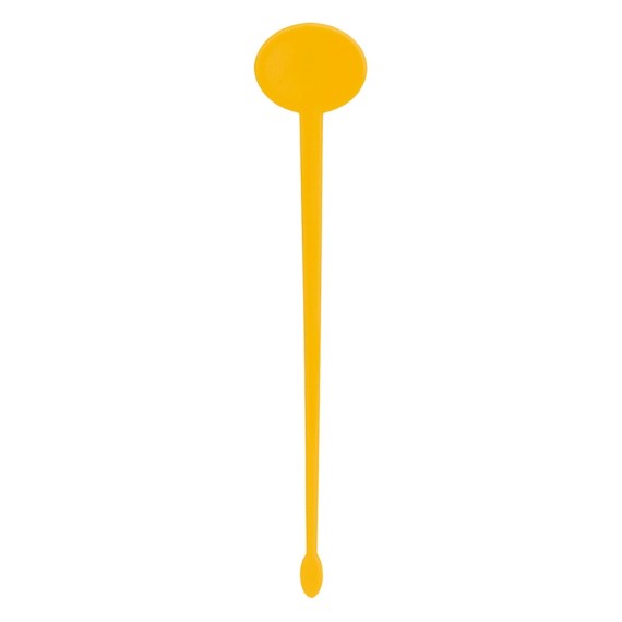 BUCHANIO. Αναδευτήρας κοκτέιλ