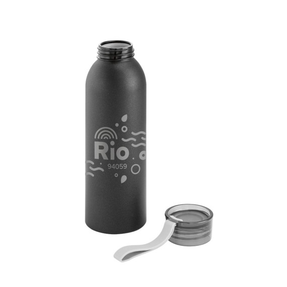 RIO. Αθλητικό μπουκάλι 660 mL