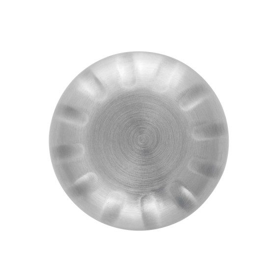 BEANE. Sports bottle 500 mL